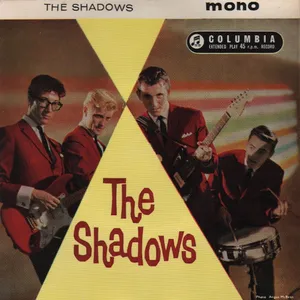 The Shadows